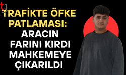 Geç sinyal tartışması mahkemede bitti