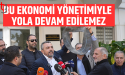 Hür-İş’ten hükümete hayat pahalılığı eleştirisi