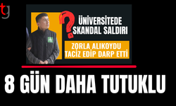 Depo arasında d*hşet: İş arkadaşına c*nsel saldırı ve darp iddiası