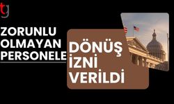 ABD, Kıbrıs için seyahat uyarı seviyesini yükseltti