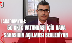 Dışişleri’nden çağrı: Vatandaşlar güvenli bölgelerde kalmalı
