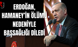 Türkiye’den İran’a destek ve istikrar vurgusu