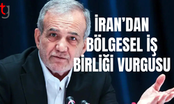 Pezeşkiyan: Kendimizi savunmaktan başka çaremiz kalmadı