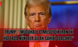 Beyaz Saray’dan sert açıklama: “Doğru olanı yapıyoruz”