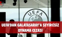 Disiplin kurulu gerekçeyi açıkladı