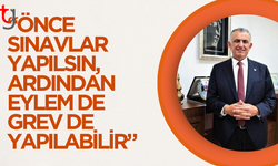 Bakan Çavuşoğlu’ndan dikkat çeken açıklama