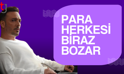 Oğuzhan Koç’tan samimi açıklama: Para herkesi biraz bozar