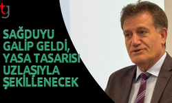 Hayat pahalılığı düzenlemesi uzlaşı için yeniden komitede