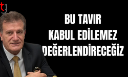 YDP ve DP vekillerinin dostluk grubuna alınmaması tepkilere neden oldu