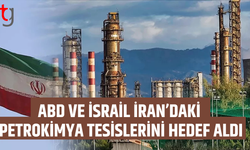 Savaş yeniden şiddetleniyor