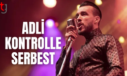 Ünlülere uyuşt*rucu soruşturmasında Cem Adrian serbest bırakıldı