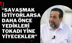 Serdar Denktaş’tan Fransa ve Güney Kıbrıs planına sert tepki