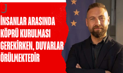 KTÖS’ten giriş yasağı tepkisi: Bu baskı tüm topluma mesajdır