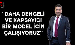 Savaşan: Hayat pahalılığı düzenlemesi yeniden şekilleniyor