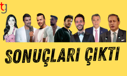 Ünlülere uy*şturucu soruşturması: 5 ismin testi pozitif çıktı