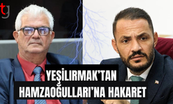 Mecliste tansiyon yükseldi: Karşılıklı sert sözler gündem oldu