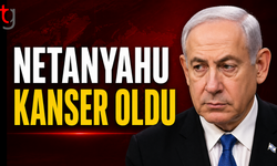 Netanyahu’ya prostat kanseri teşhisi