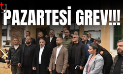 Hayat pahalılığı kararnameleri için mahkemeye başvuru