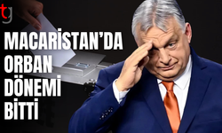 Macaristan’da Orban dönemi sona erdi