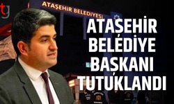 Ataşehir Belediye Başkanı dahil 19 kişi tutukland