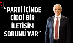 Hayat pahalılığı tasarısı pazartesi komiteye geri çekiliyor