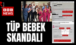 Kıbrıs’taki tüp bebek skandalı: Aileler “danimarka’dan geldi sandık” dedi