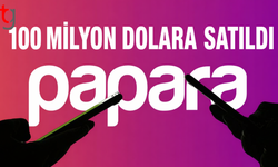 SPK’dan Papara’nın Emlak Katılım Bankası’na devrine onay