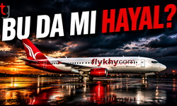 Kıbrıs Havayolları tartışması yeniden gündemde