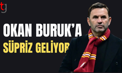 Okan Buruk’a sürpriz talip: Avrupa ve Arap kulüpleri devrede