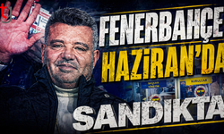 SON DAKİKA: Fenerbahçe resmen açıkladı! Seçim tarihi belli oldu: Sadettin Saran aday olacak mı?