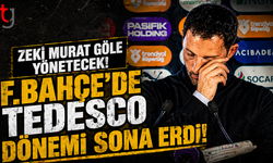 Fenerbahçede Yönetim Kurulu Toplantısı Sona Erdi: Fatura Kesildi