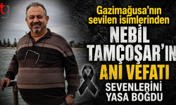 Ani gidişi sevenlerini yasa boğdu.