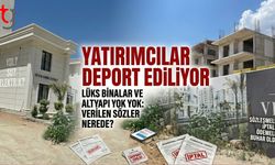 HAYAL SATIŞLARI VE BÜYÜK VURGUN: SİSTEM KİMLERİN LEHİNE DÖNÜYOR?