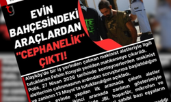 Manşet