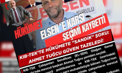 Manşet