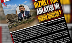 Manşet