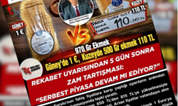 Manşet