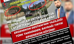 Manşet
