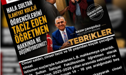 Manşet