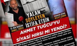 Manşet