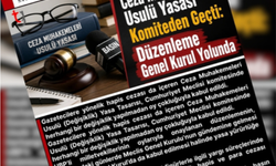 Manşet