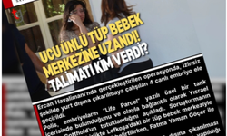 Manşet