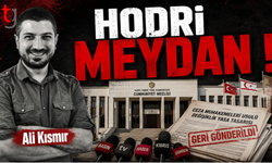 “Halkın İradesine Saygısızlık” Tepkisi: Yasa Değişikliği Komiteden Geçti