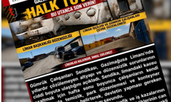 Manşet