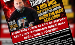 Manşet