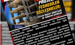 Manşet