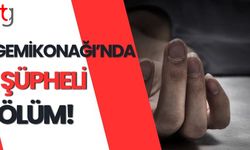 Gemikonağı’nda Şüpheli Ölüm: 21 Yaşındaki Genç Kız Kurtarılamadı!