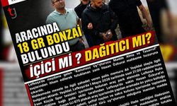 Manşet