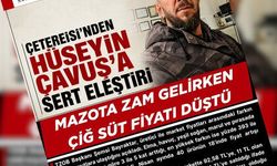 Manşet