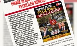 Manşet